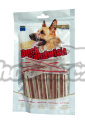 Magnum Duck Sandwich 80g