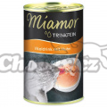 Miamor Vital drink kuře 135ml