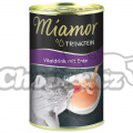 Miamor Vital drink kachna 135ml