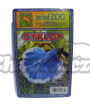 Cyclops blistr 100ml mražené minizoo