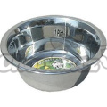 Miska nerez 0,9l/16cm