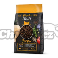 Fitmin cat For Life 1,8kg Chicken