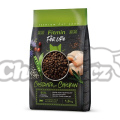 Fitmin cat For Life 1,8kg CASTRATE Chicken