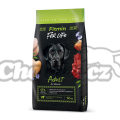 Fitmin For Life 12kg adult
