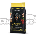 Fitmin For Life 12kg Mini
