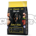 Fitmin For Life MINI 2,5kg