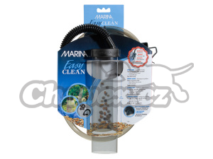 Obrázek (4030) Obrázek (4030)