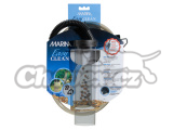 Odkalovač MARINA Easy Clean regular 25cm