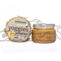 Yoggies Omáčka pro psy s kuřecím masem, batáty a bylinkami 200ml