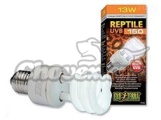Žárovka Reptile UVB 150 13W