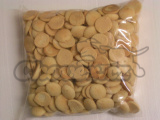 Piškoty MINI pro psy 250g