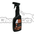 XXXPREDATOR Animals 500ml mech.rozprašovač  (na psa a koně)