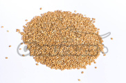 Proso červené 1kg