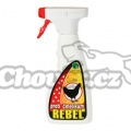 REBEL proti čmelíkům 250ml sprej