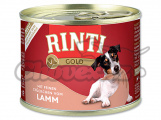 RINTI Gold konz.jehně 185g