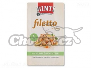 Obrázek (5148) Obrázek (5148)