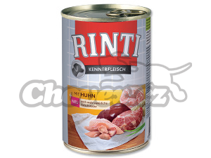 Obrázek (3792) Obrázek (3792)