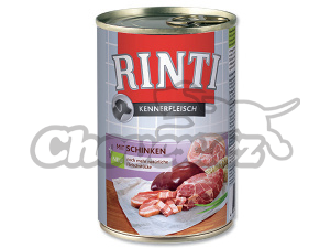 Obrázek (3789) Obrázek (3789)