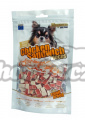 Magnum Chicken Sandwich Pieces 80g