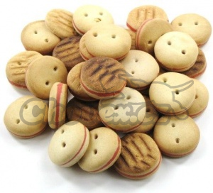 Obrázek (7234) Obrázek (7234)