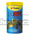 Tropical Biorept W 250ml vodní želvy