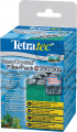 Náplň aktivní uhli TETRA EasyCrystal Box 250 / 300 (3ks)