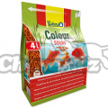 TETRA Pond Colour Sticks 4l