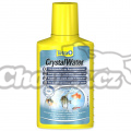 TETRA Crystal Water 100ml