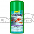 TETRA Pond Crystal Water 250ml
