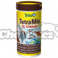 TETRA Min XL Granules 250ml