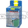 Náplň k filtru TETRA EasyCrystal 250/300 3ks