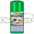TETRA Pond Season Start 250ml