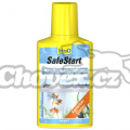 TETRA Safe Start 50ml
