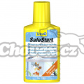 TETRA Safe Start 100ml