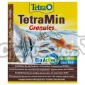 TETRA Min Granules sáček 12g