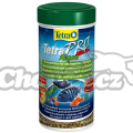 TETRA Pro Algae 250ml