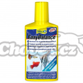 TETRA Easy Balance 250ml