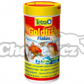 TETRA Goldfish vločky 250ml