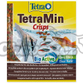 TETRA Min Crisps sáček  12g