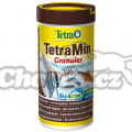TETRA Min Granules 250ml