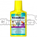 TETRA Aqua Nitrate Minus 100ml