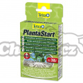TETRA Plant Planta Start (12tablet)