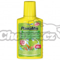Tetra Planta Min 100ml