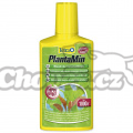 Tetra Planta Min 250ml