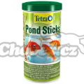 TETRA Pond Sticks mini 1L