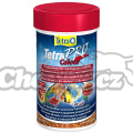 TETRA Pro Colour 250ml
