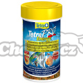 TETRA Pro Energy 250ml