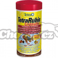 TETRA Rubin  granule 250 ml