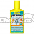 TETRA test pH/KH Minus 250ml
