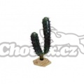 Dekorace kaktus 20cm
